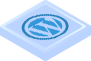 slider icon